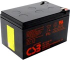 CSB GP12120 F2