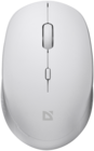 Defender Auris MB-027 White