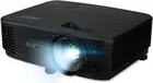 Acer X1229HP