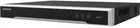 Hikvision DS-7608NI-M2