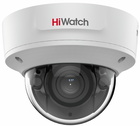 HiWatch DS-I252L 2.8мм