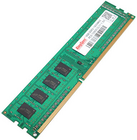 4Gb DDR-III 1333MHz KingSpec (KS1333D3P15004G)