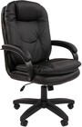 Chairman 668 LT Black (00-07114863)