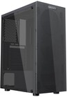 Ginzzu SL190 Black