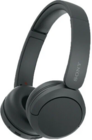Sony WH-CH520 Black