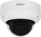 Dahua DH-IPC-HDBW5541RP-ASE-0280B-S3