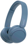 Sony WH-CH520 Blue