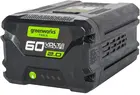 Greenworks G60B2