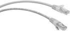 Cabeus PC-SSTP-RJ45-Cat.6a-10m-LSZH, 10м