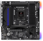 ASRock B760M PG RIPTIDE