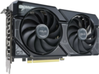 NVIDIA GeForce RTX 4060 Ti ASUS 8Gb (DUAL-RTX4060TI-O8G)