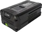 Greenworks GC82B5