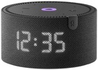 Умная колонка Yandex Станция Мини 2 черная (YNDX-00020K)