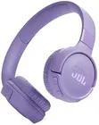 JBL Tune 520BT Purple