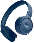 JBL Tune 520BT Blue
