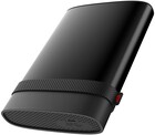 5Tb Silicon Power Armor A85B Black (SP050TBPHD85BS3K)