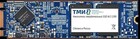 1Tb ТМИ (ЦРМП.467512.002-02)