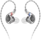 FiiO FD11 Silver