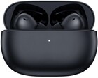 Xiaomi Buds 4 Pro Space Black