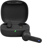 JBL Wave Flex TWS Black