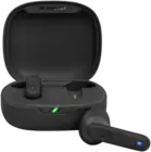 JBL Wave Flex TWS Black