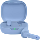 JBL Wave Flex TWS Blue