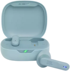 JBL Wave Flex TWS Mint