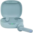 JBL Wave Flex TWS Mint