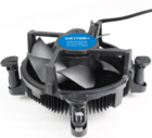 GameMax SK1700