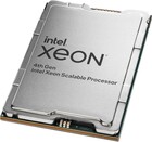 Intel Xeon Gold 6454S OEM