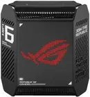 ASUS ROG Rapture GT6 Black (1шт.)