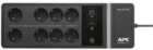 APC BE850G2-GR Back-UPS ES 850VA 520W