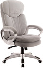 Everprof Boss T Grey