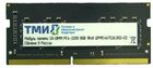 8Gb DDR4 3200MHz ТМИ SO-DIMM (ЦРМП.467526.002-02)