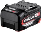 Metabo 625028000