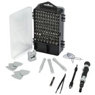 Bort BTK-117