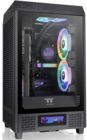 Thermaltake The Tower 200 Black (CA-1X9-00S1WN-00)