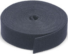 Cabeus ROL-5x25-BK
