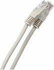 NEOMAX NM13011-010, 1м