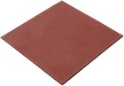 Thermal Grizzly Minus Pad Extreme 100x100x1.5мм