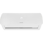 Starwind STAC-12PROF