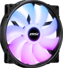 MSI MAG MAX F20A-1