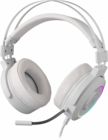 Redragon Lamia 2 White