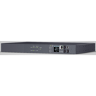 CyberPower PDU44005