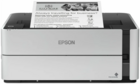Epson M1170