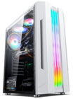 Alseye Auro 3.0 White