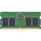 8Gb DDR5 4800MHz Kingston SO-DIMM (KCP548SS6-8)