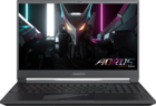 Gigabyte AERO 15X AKF (AKF-B3KZ754SD)