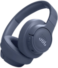 JBL Tune 770NC Blue