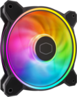 Cooler Master MasterFan MF120 HALO2 (MFL-B2DN-21NP2-R2)